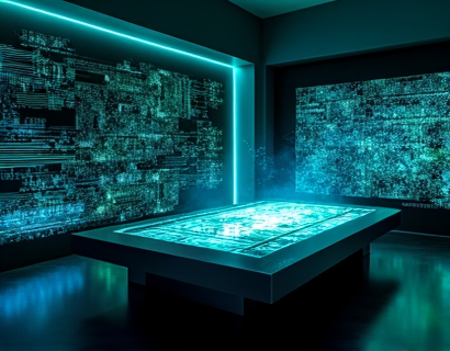 Inspecting Mortgage Complexity with AI-Powered Guidance
