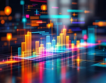 Integrating AI in Mortgage Services