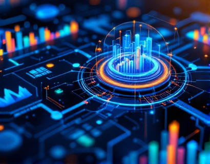 Leveraging AI for Mortgage Insights and Guidance