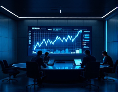 Mortgage Mastery: Leveraging AI for Personalized Insights and Expert Guidance