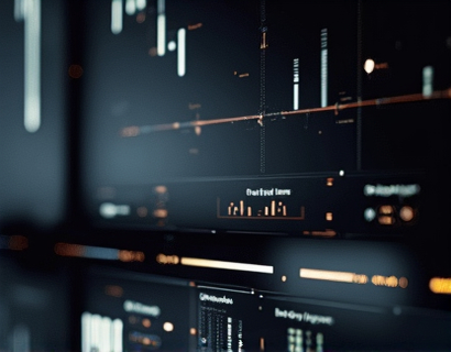 Personalized Mortgage Insights: Navigating Information with Intelligent Chat Assistance
