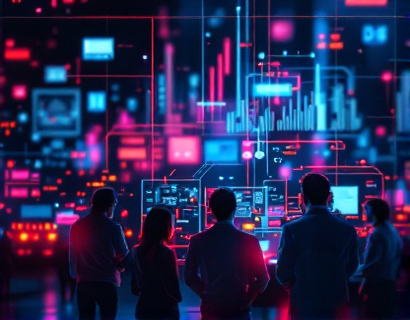 Quality Mortgage Guidance: Revolutionizing Home Financing with AI-Driven Chat Technology