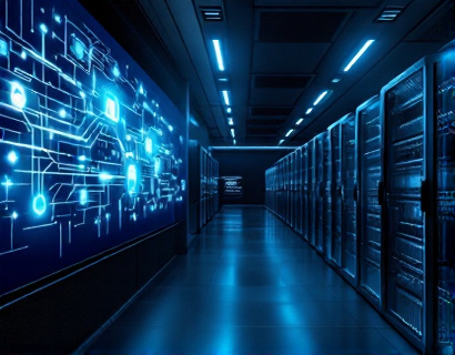 Securing Mortgage Insights with AI-Powered Guidance