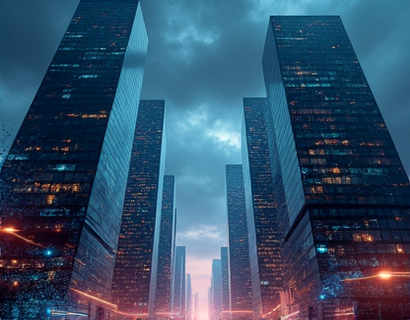 Transforming the Mortgage Experience: How AI Chat Interfaces Are Revolutionizing Access to Information for Buyers and Owners