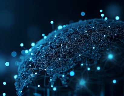 Unlocking Mortgage Information Access with AI-Chat Interfaces