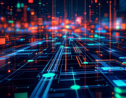 Vitalizing the Mortgage Experience with AI-Powered Chat Solutions